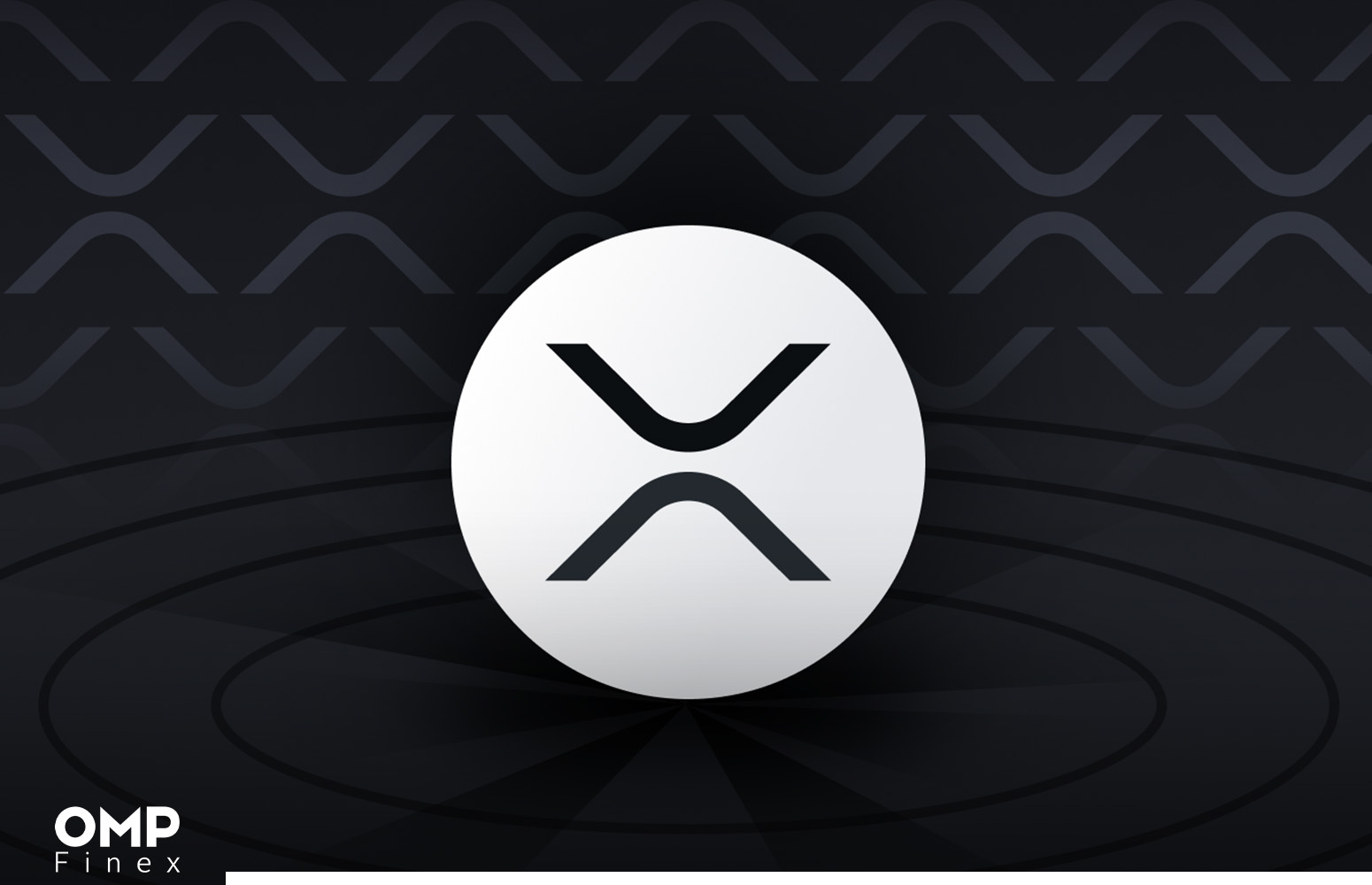 پیشبینی قیمت ریپل؛ آیا XRP شکست الگوی معکوس سر و شانه پایین را تایید میکند؟