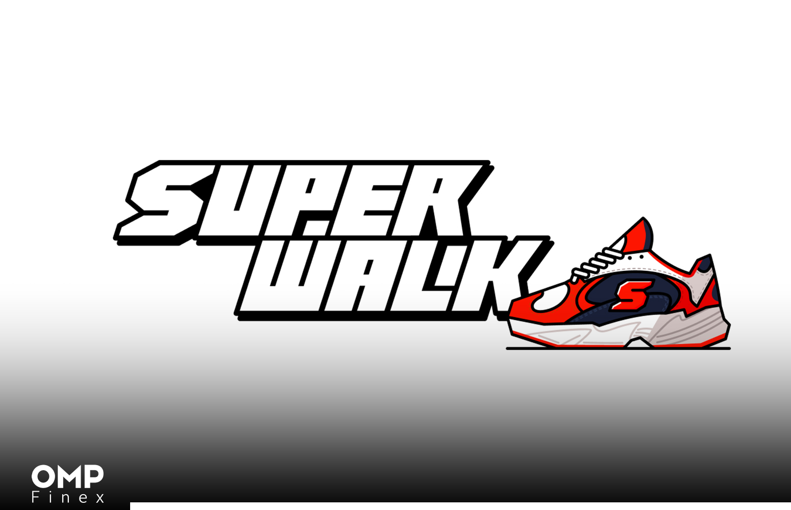 برنامه Superwalk؛ بدون محدودیت حرکت کن و پول دربیار