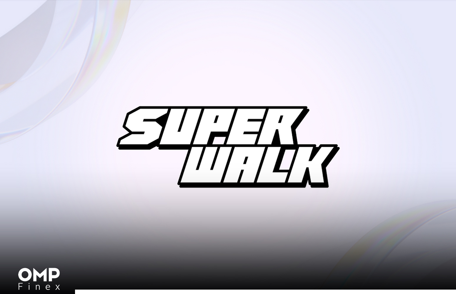 چطور از برنامه Superwalk کسب درآمد کنیم؟