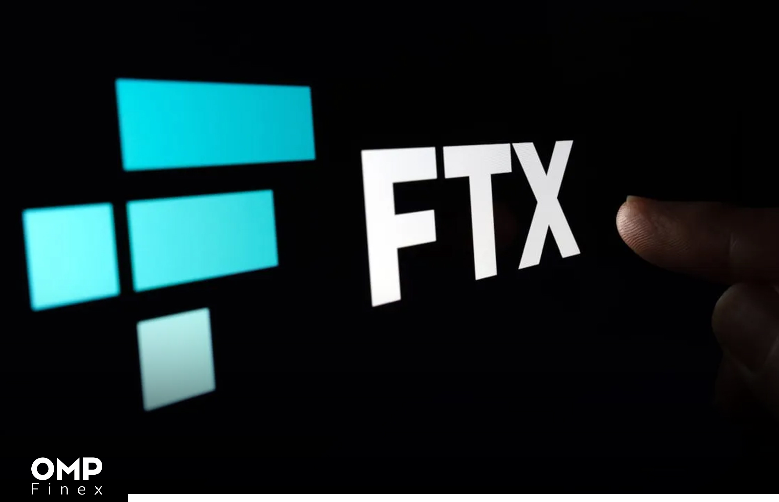 صرافی FTX میلیاردها دلار رمزارز را می‌فروشد