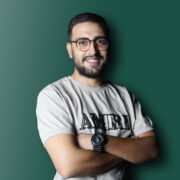 تصویر محمدرضا علیزاده
