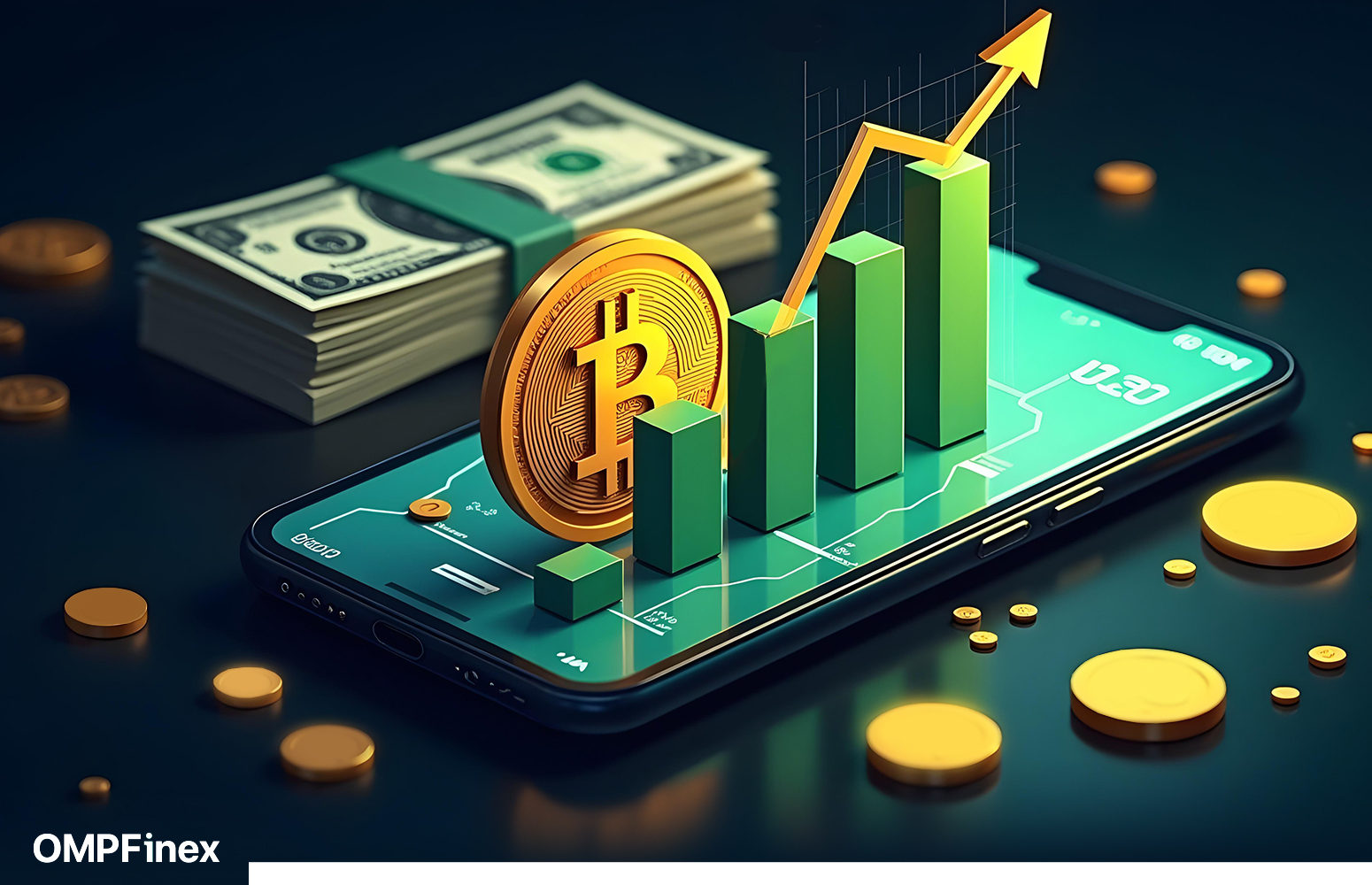 استیکینگ ارز دیجیتال چیست