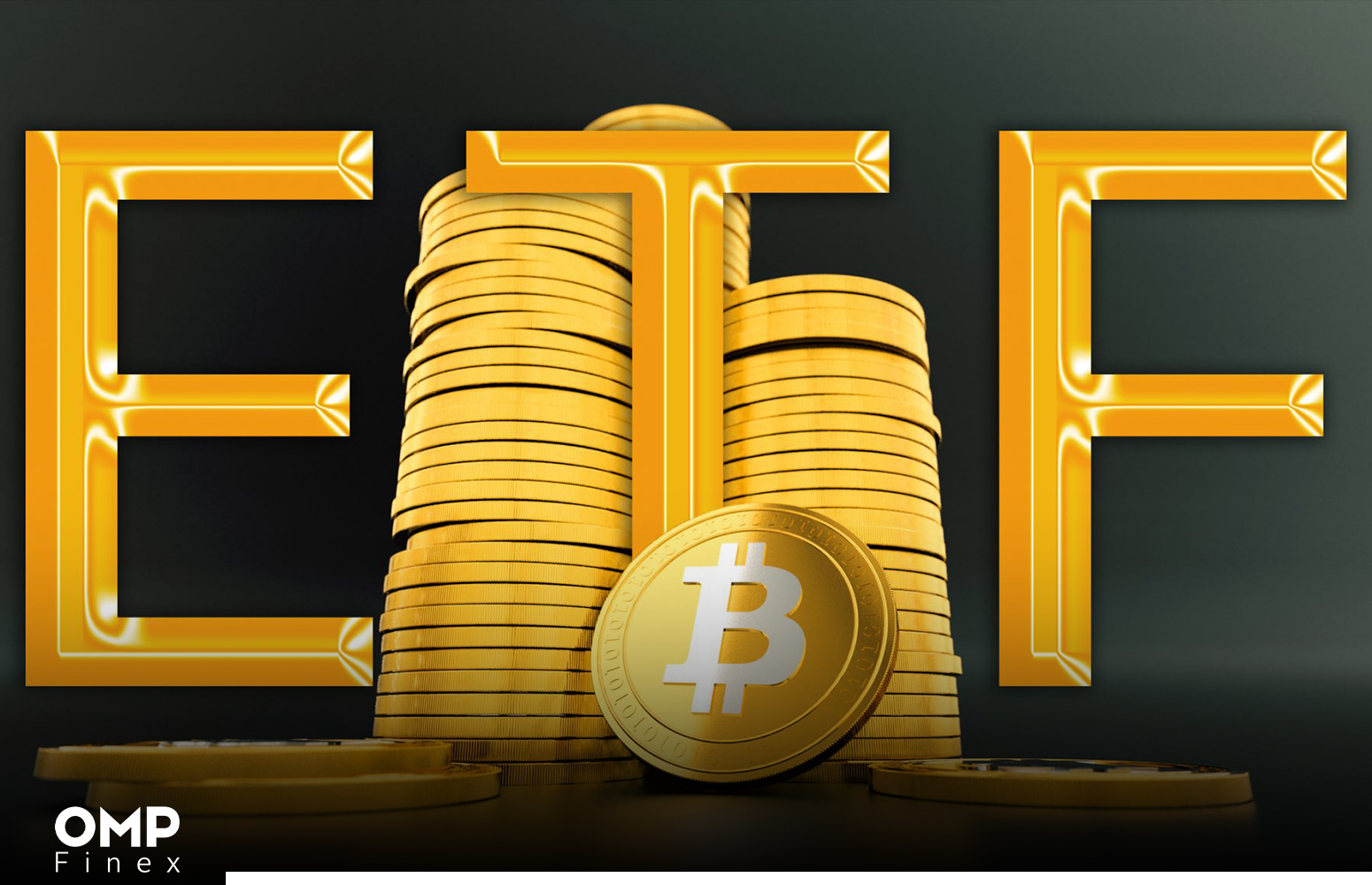 ETF اسپات بیت کوین