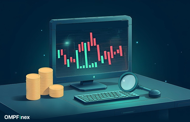 اسکلپ چیست؟ بهترین استراتژی اسکالپ کردن کدام است؟