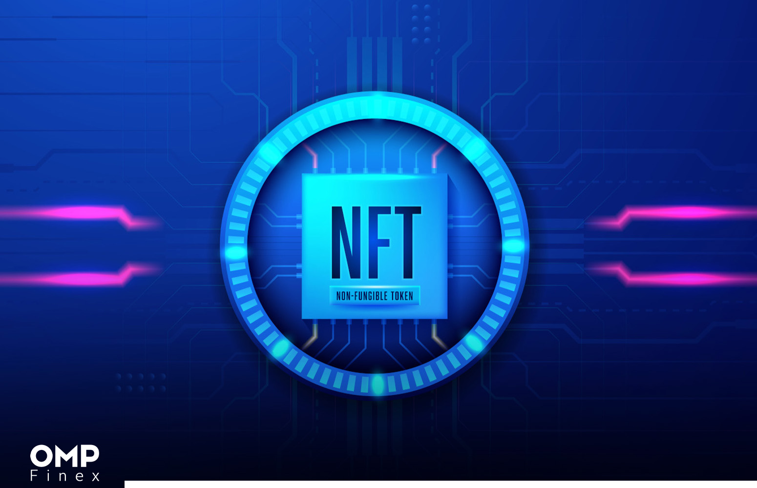 فایده دامنه های NFT یا غیرمتمرکز چیست؟
