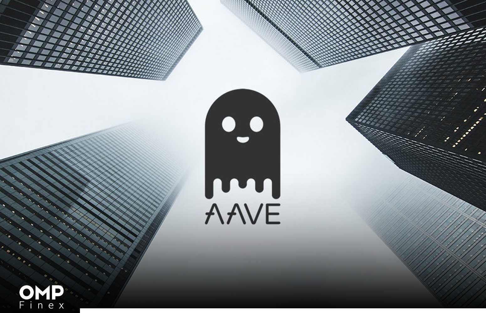 AAVE یک پروتکل وامدهی دیفای