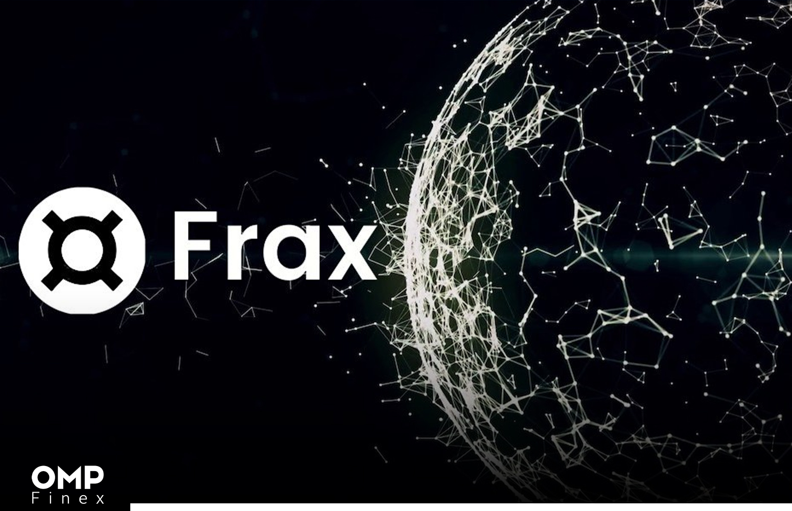 Frax یک سیستم استیبلکوین دیفای