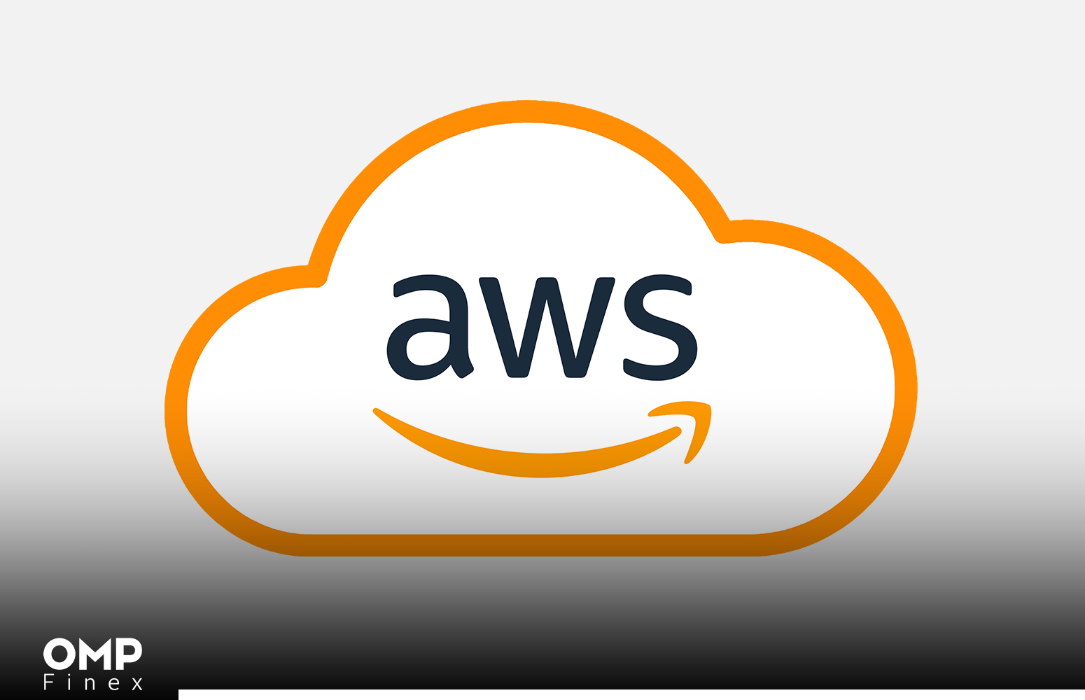 AWS آمازون