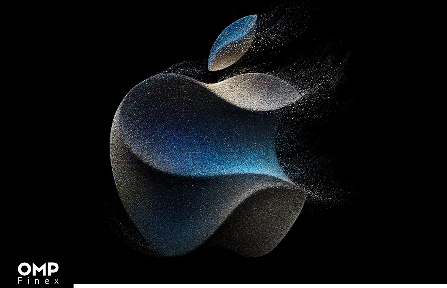 شرکت Apple و توسعه هدستهای متاورسی