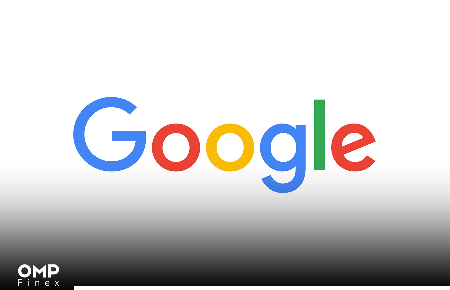 شرکت گوگل در حال گسترش متاورس