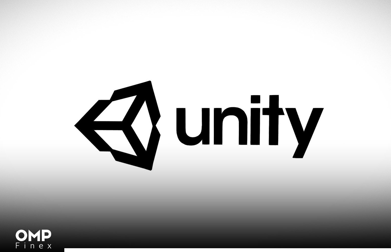 موتور گرافیکی Unity