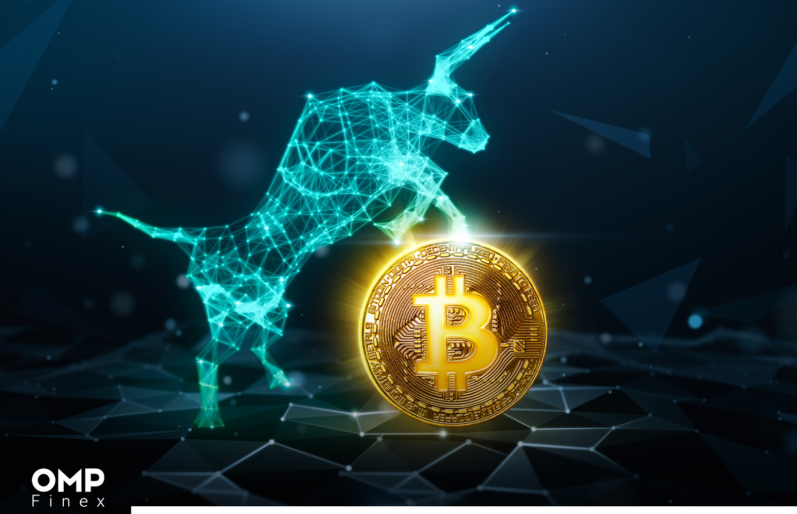 چرا قیمت بیتکوین امروز صعودی بود؟