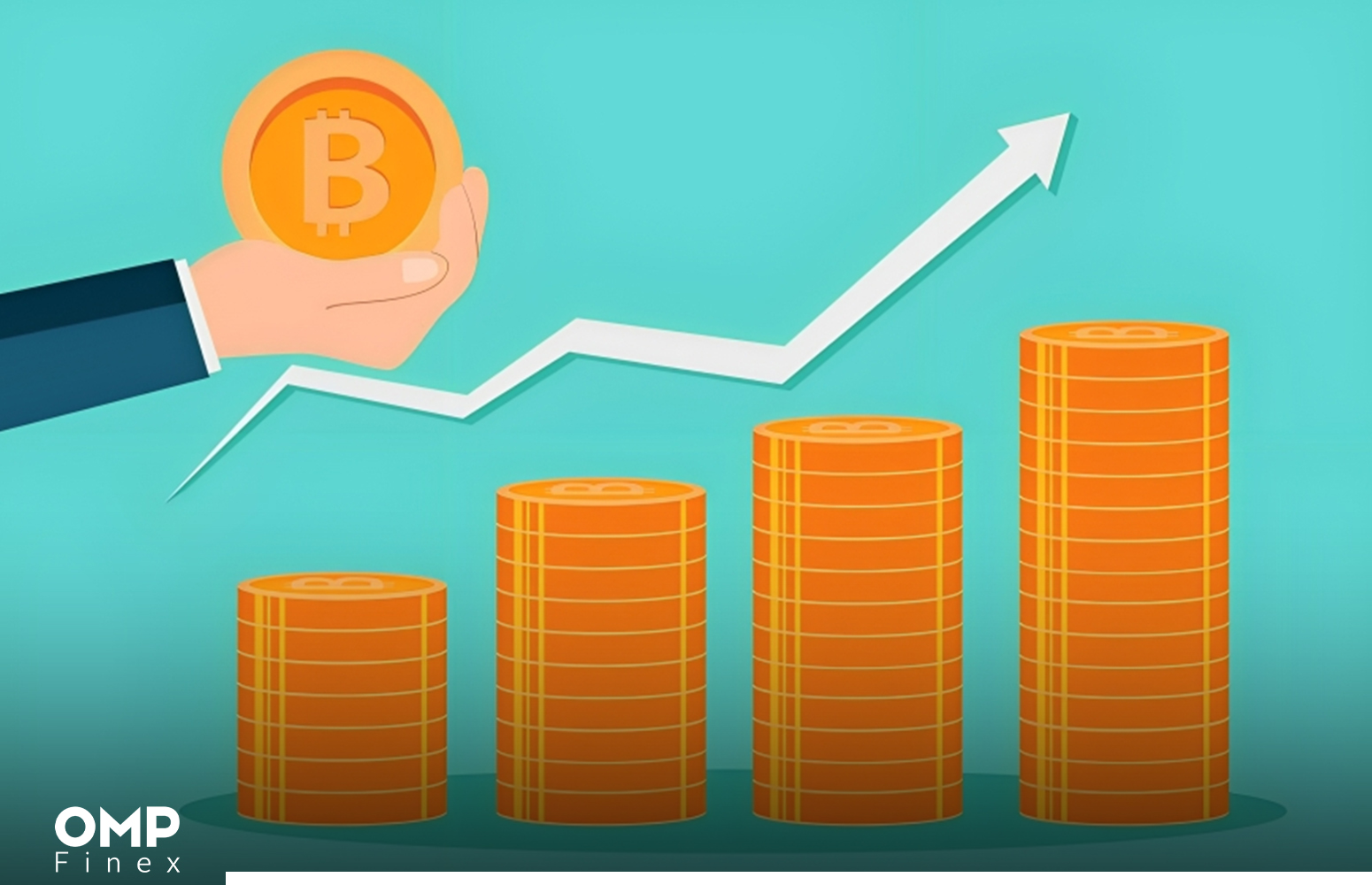 استیکینگ انتخاب خوبی برای سرمایهگذاری است؟