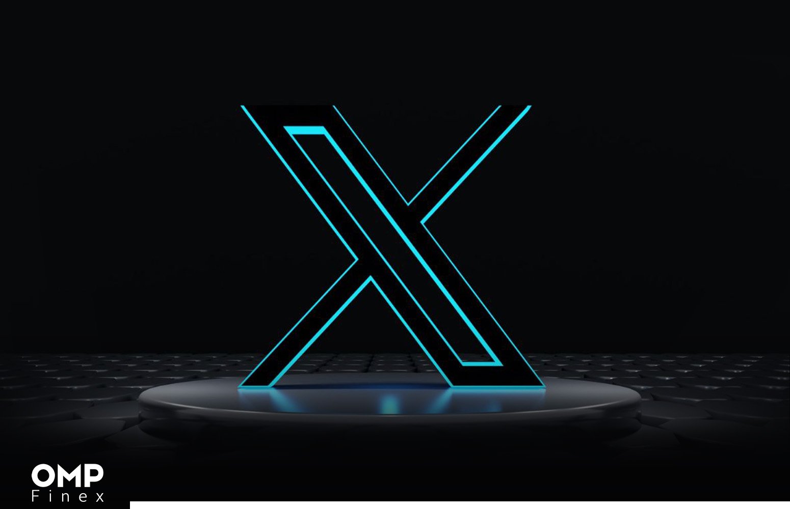 پلتفرم X در حال کار بر استریم بازی و امکانات خرید زنده است