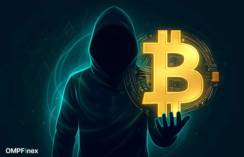 خالق بیت کوین کیست؟