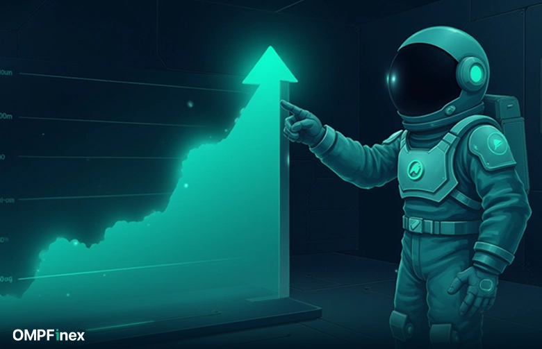 بهترین روش تحلیل برای اسکلپ
