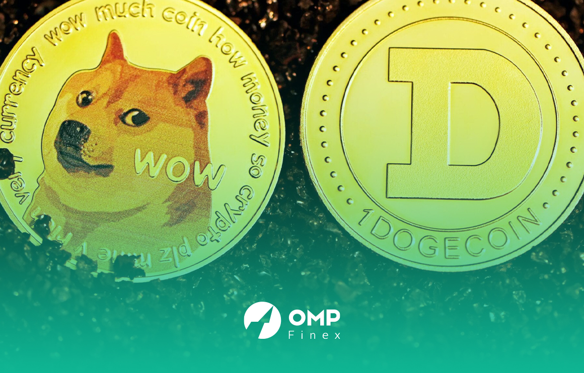 فروش و خرید دوج کوین DOGE، مشاهده قیمت لحظه ای دوج کوین