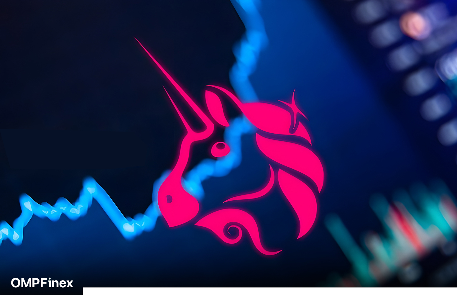 یونی سواپ