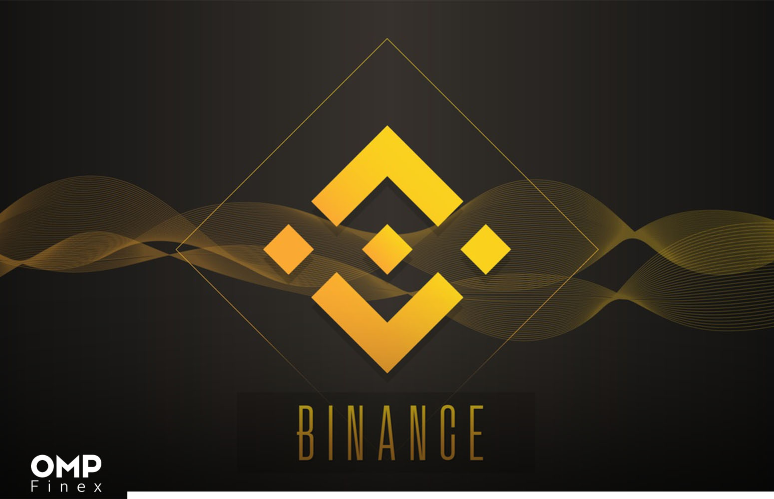 بهترین صرافی برای استیکینگ بایننس