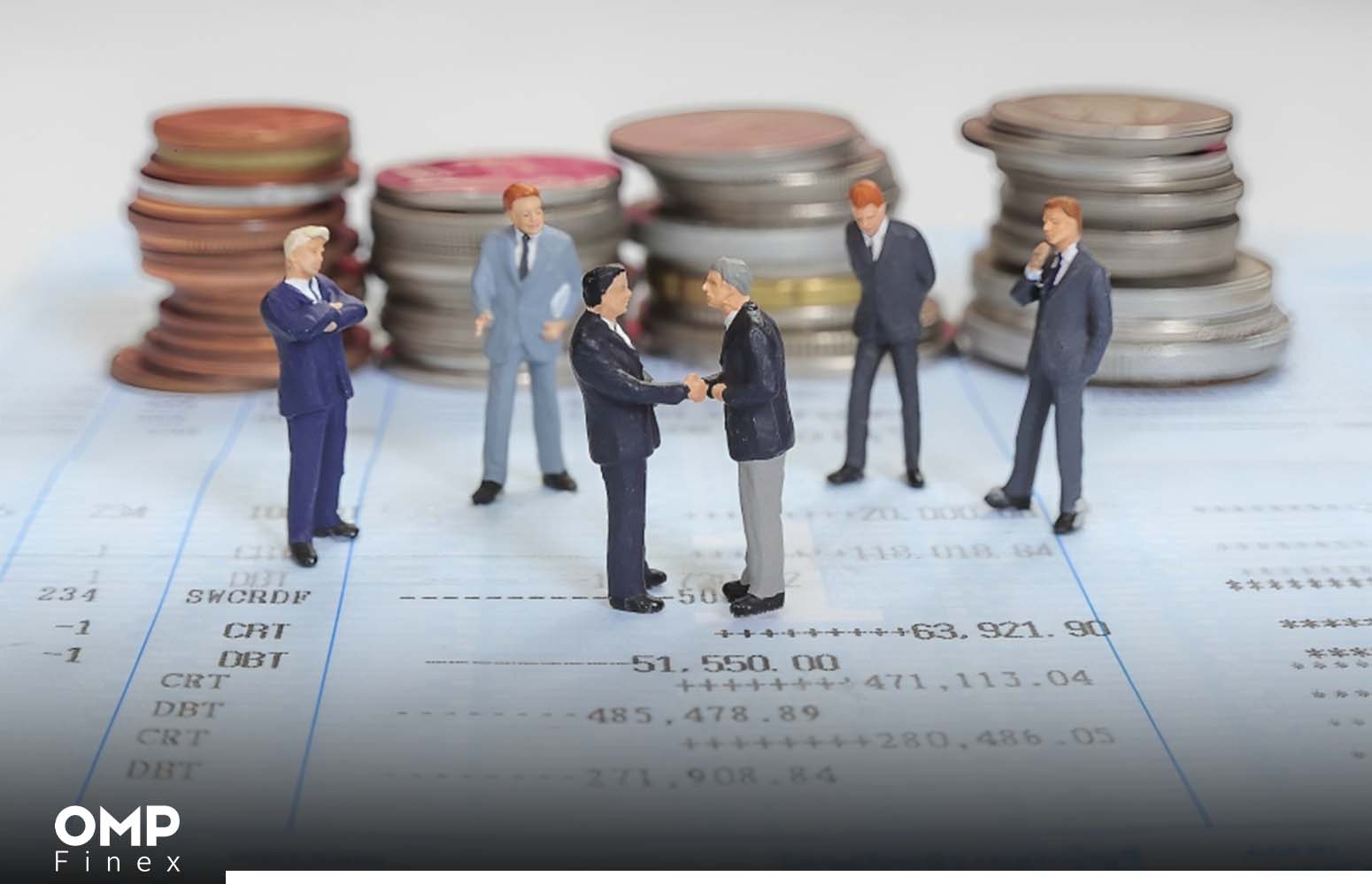 مدیریت سبد ارز دیجیتال