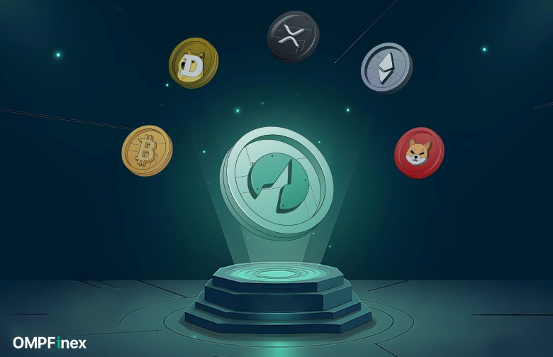 بهترین صرافی‌ها برای معاملات اسپات ارز دیجیتال