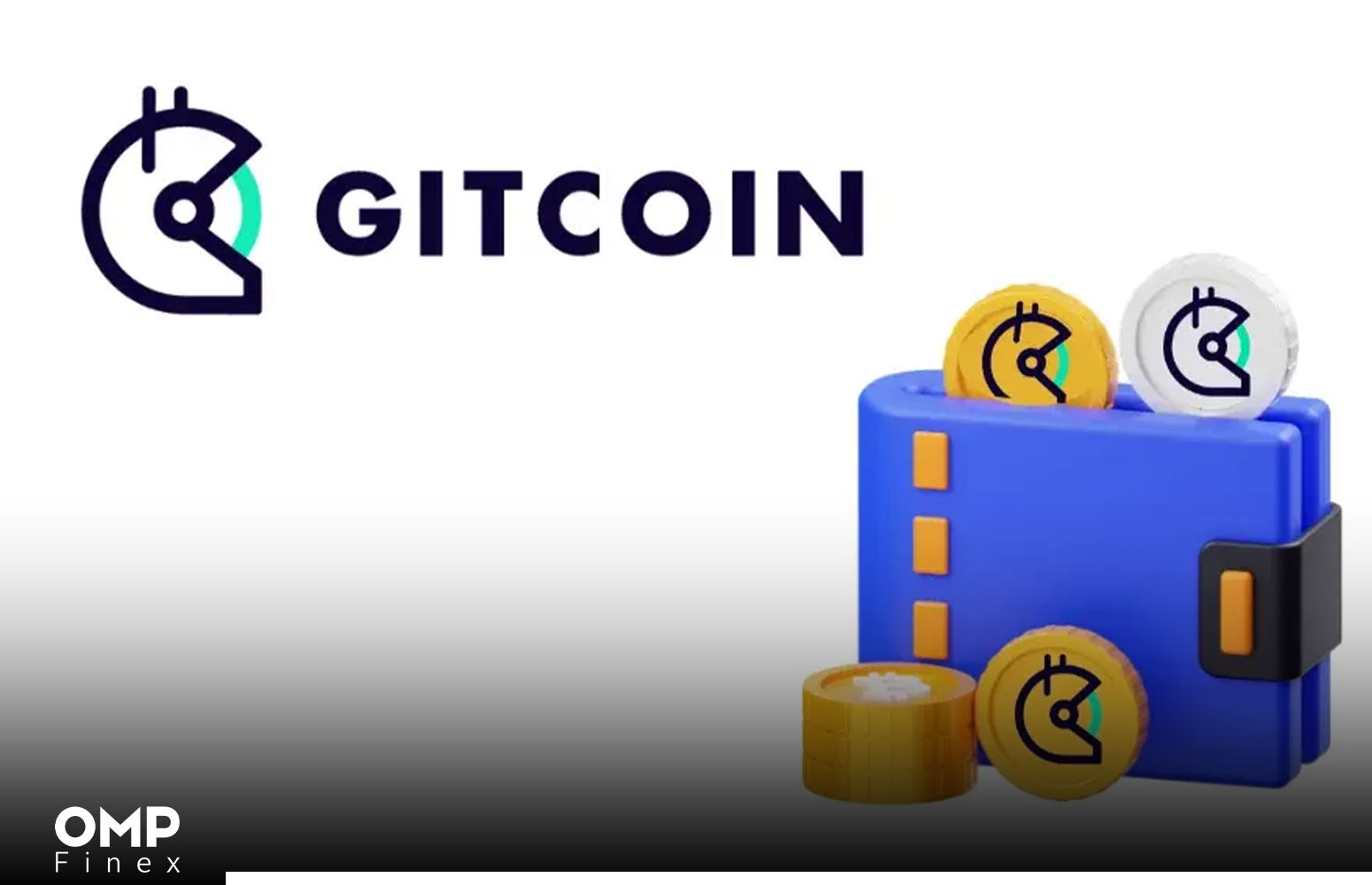گیت کوین چگونه کار میکند؟