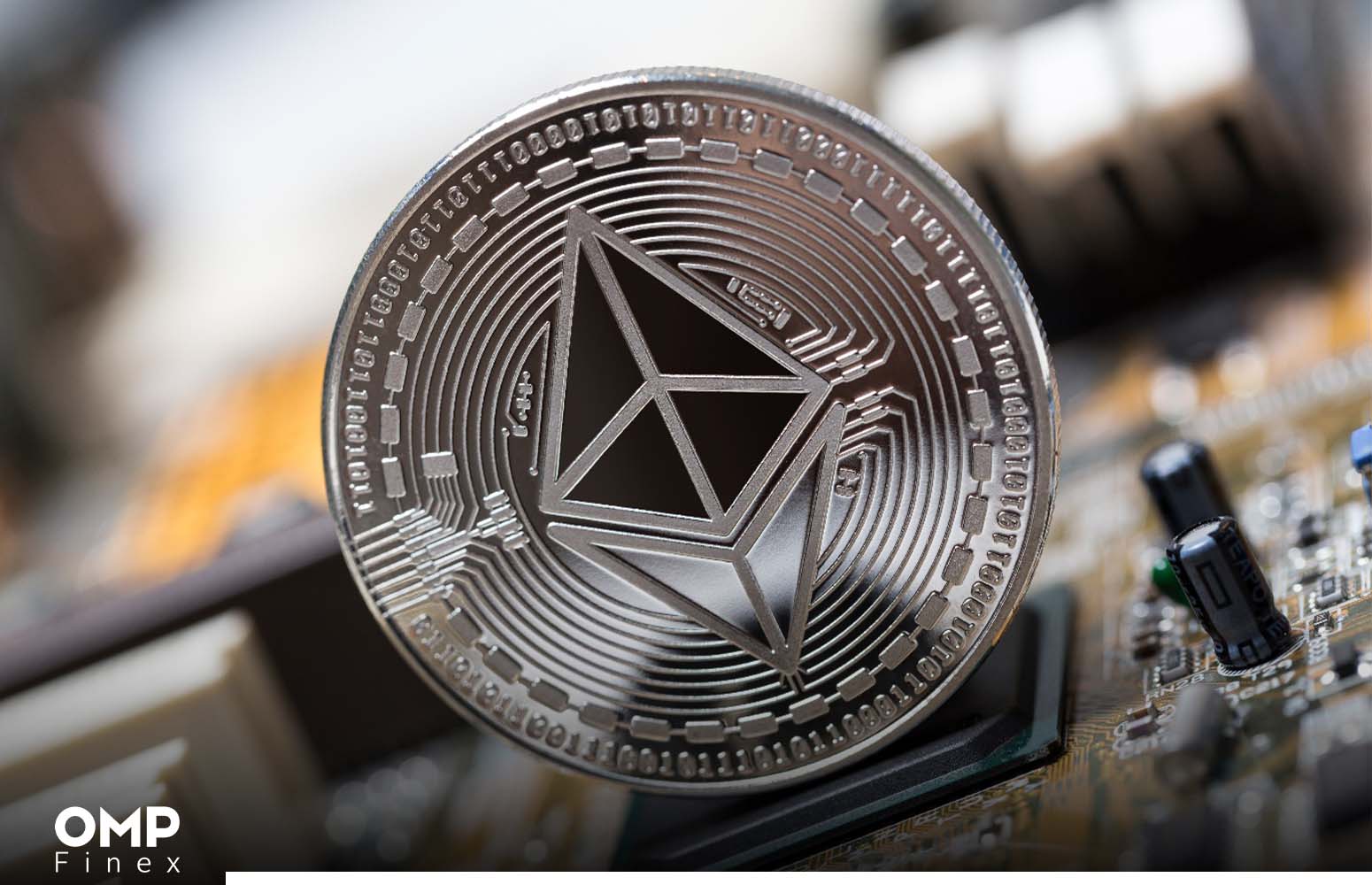 مهمترین رویدادها در تاریخ اتریوم