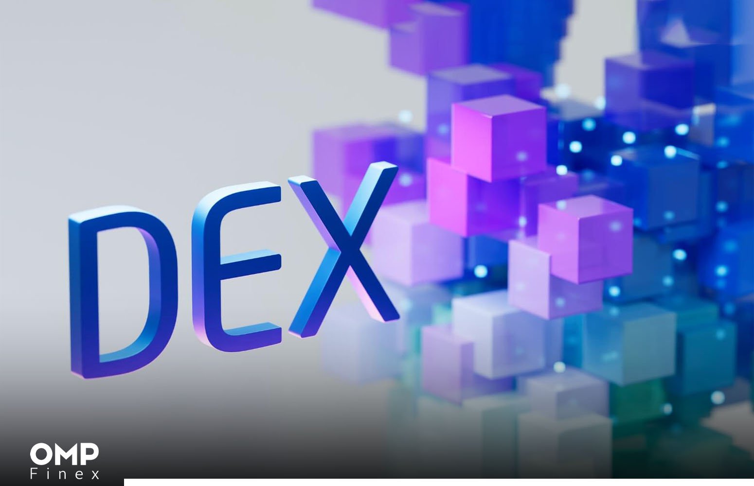 DEX Aggregator چیست