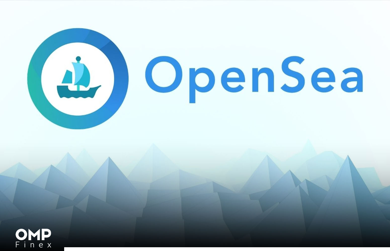 آموزش opensea 01