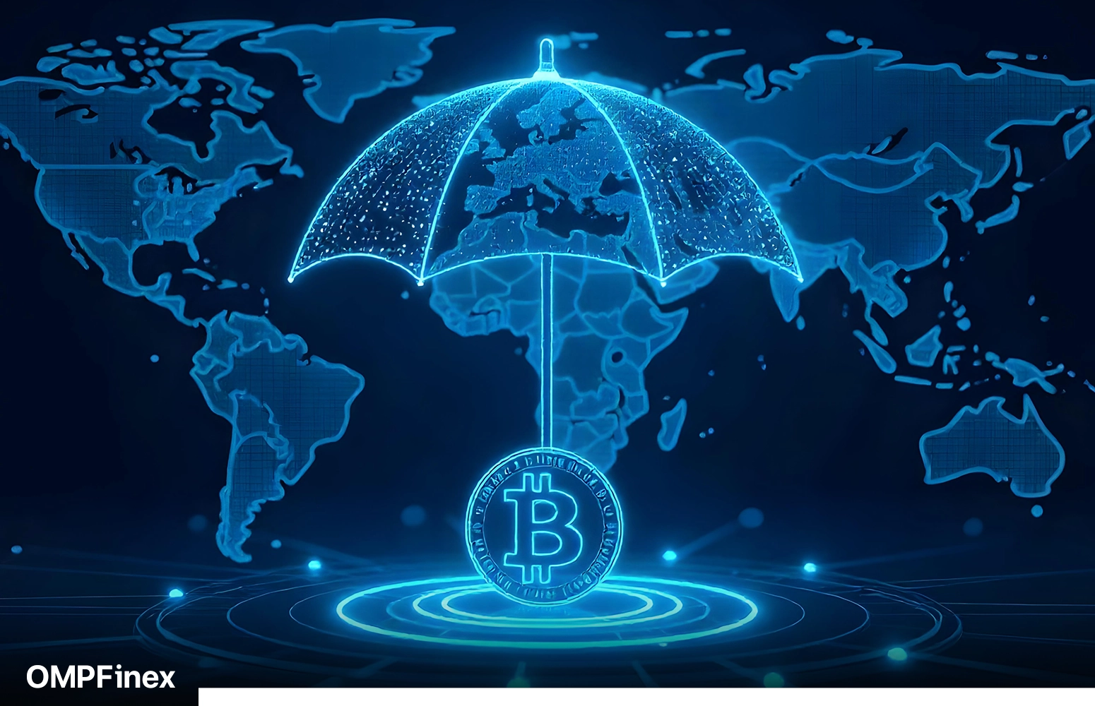بیمه ارز دیجیتال چیست؟