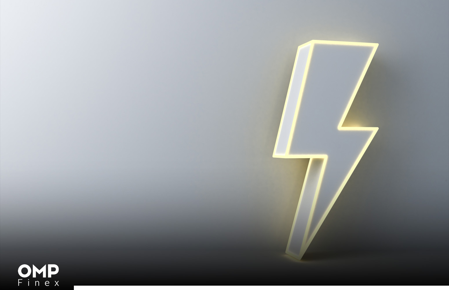 فلش مینتینگ (Flash Minting)