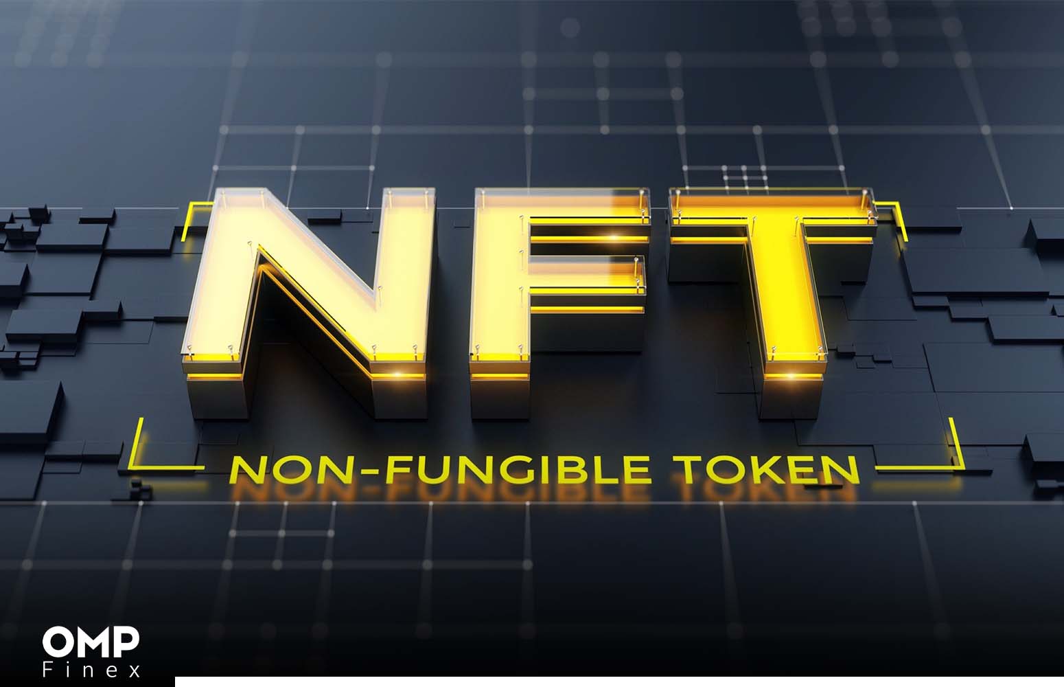 بازار NFT