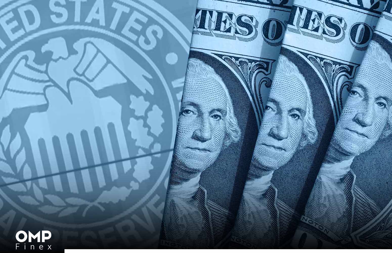 تاثیر تصمیم FOMC و فدرال رزرو بر بازار کریپتو