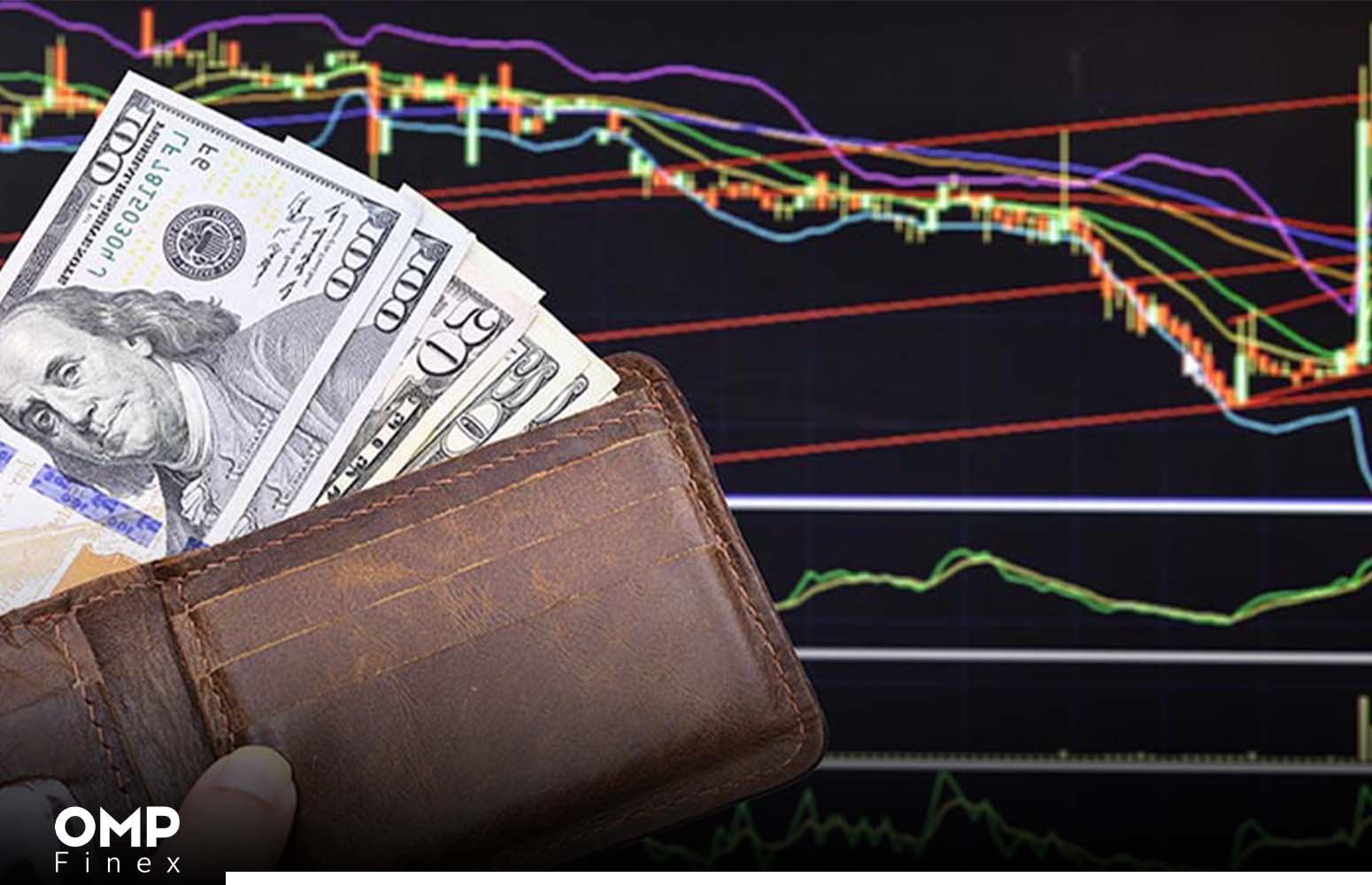 تمرکز بازار کریپتو بر تصمیمات FOMC و سخنرانی پاول