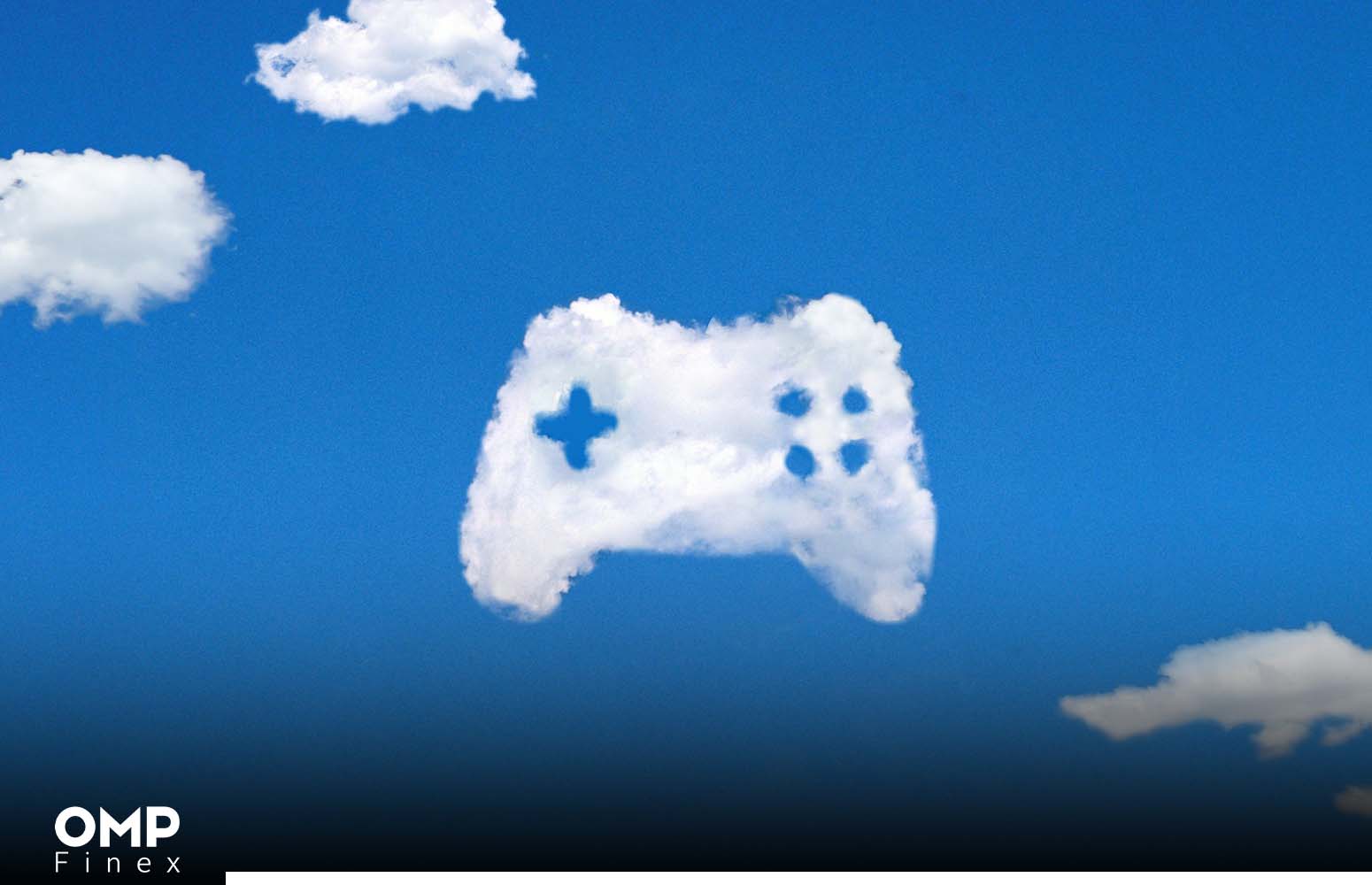 مزایا و معایب بازی ابری چیست