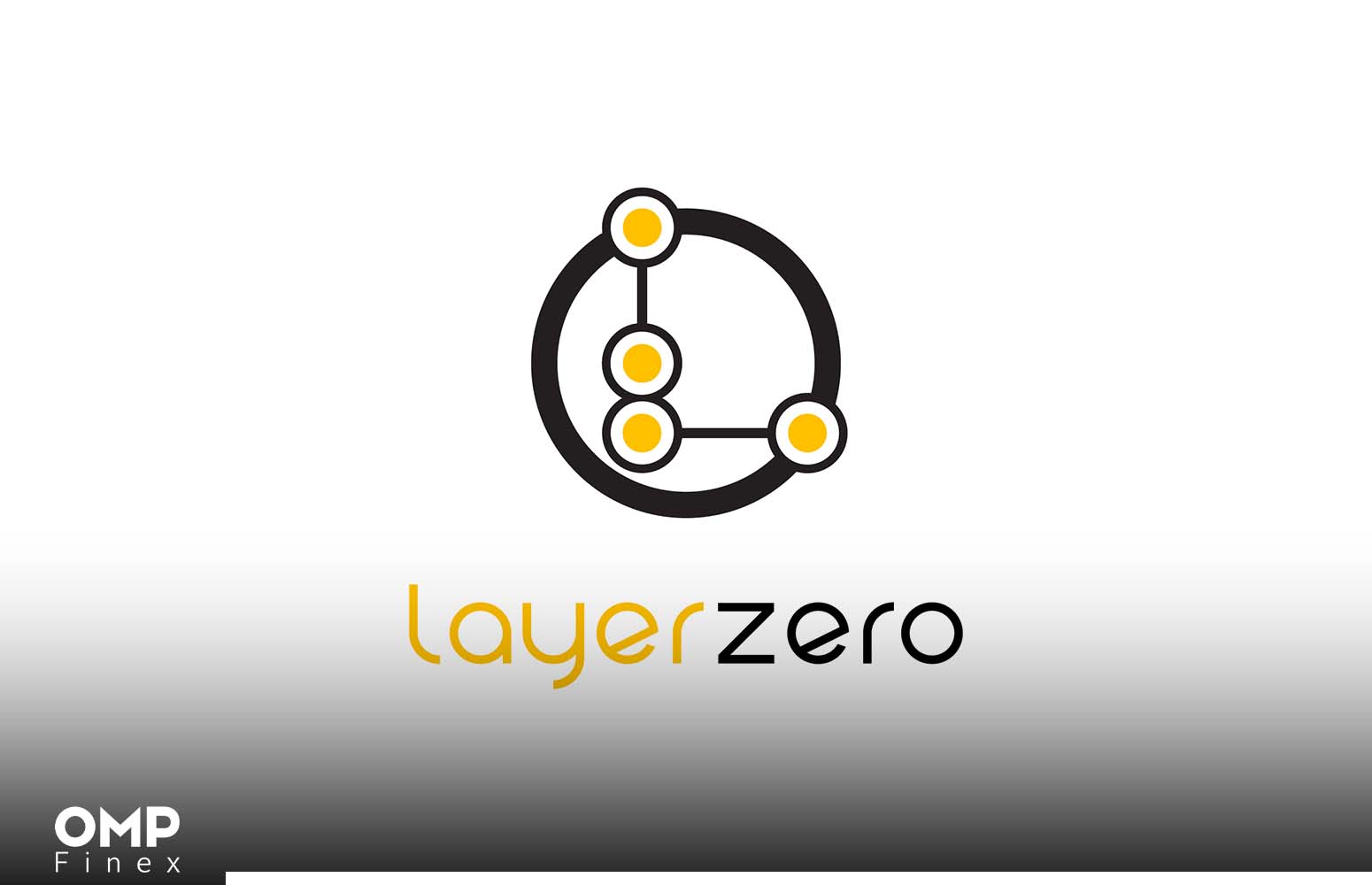کاربردهای پروژه لیر زیرو Layer Zero