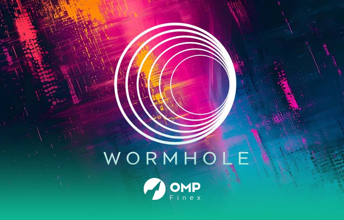 آینده ورم هول Wormhole