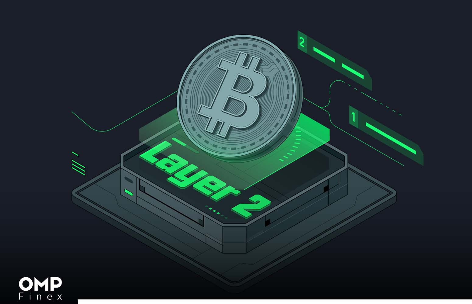 بیتکوین چیست و چگونه عمل میکند؟