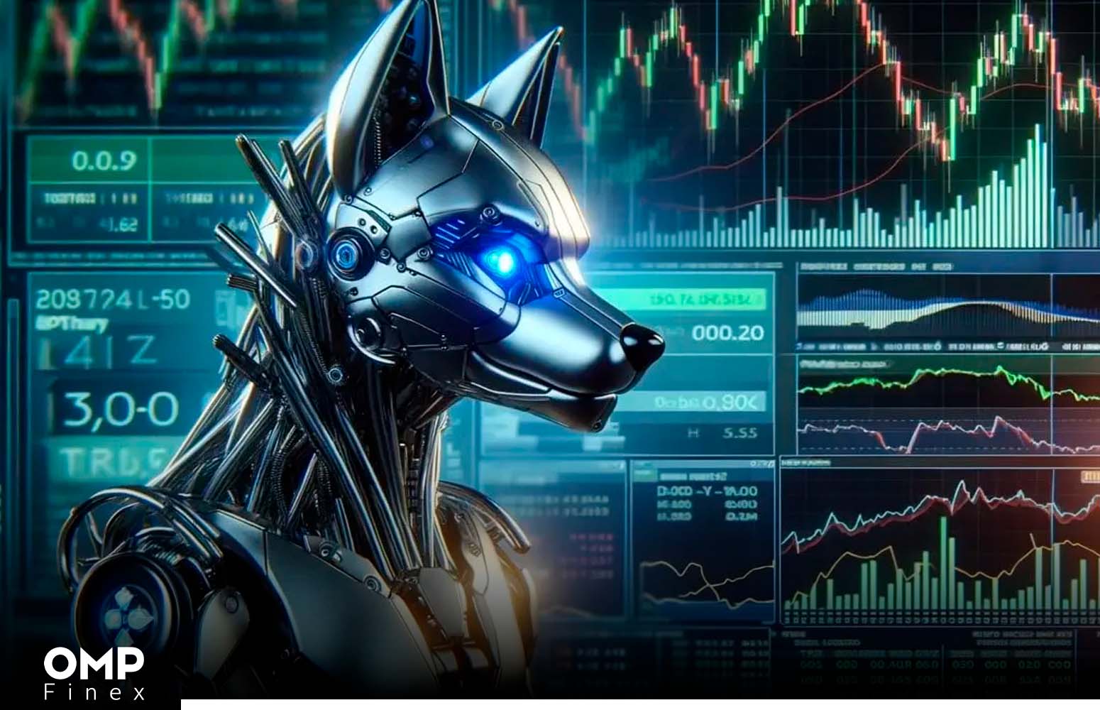 راه اندازی ربات تلگرامی فلوکی