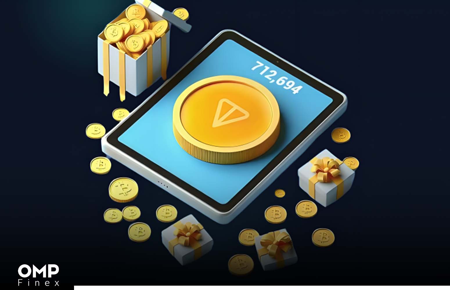 آخرین تحولات نات کوین