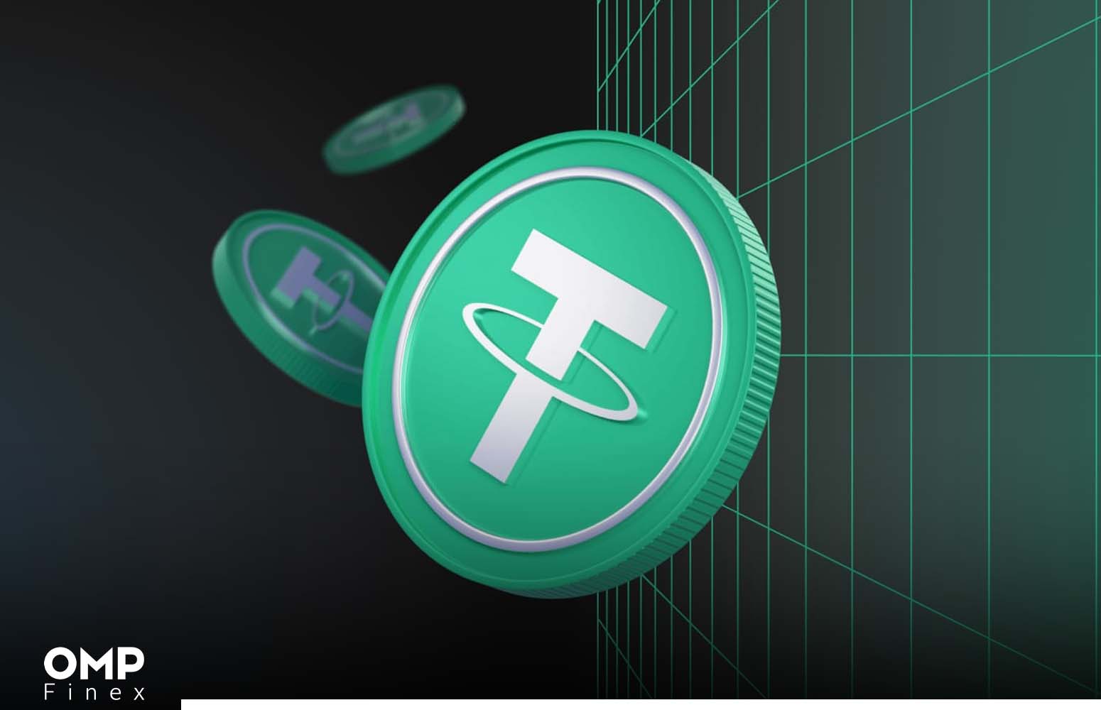 دلیل اختلاف قیمت تتر و دلار در بازار ایران چیست؟