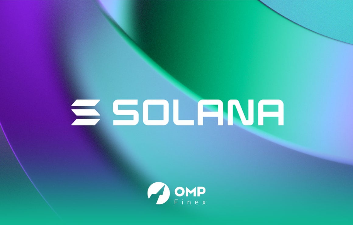 فروش و خرید سولانا sol، مشاهده قیمت لحظه ای سولانا