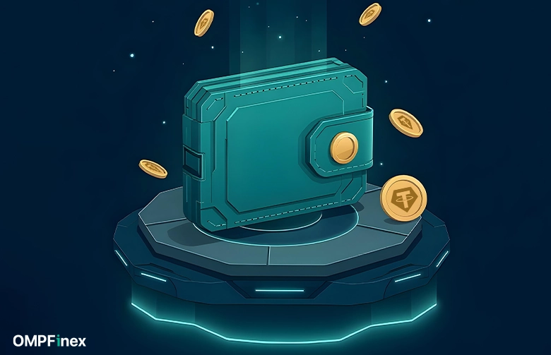 بهترین کیف پولهای استیبل کوین XAUT