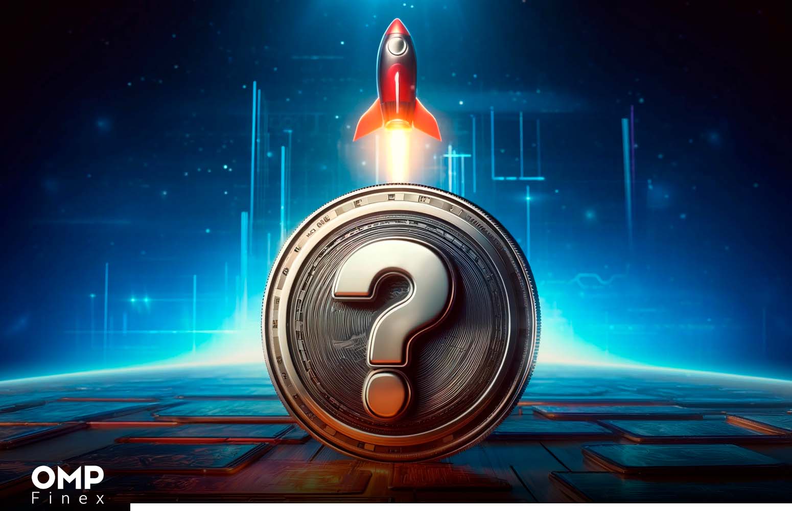 مراحل fair launch چیست