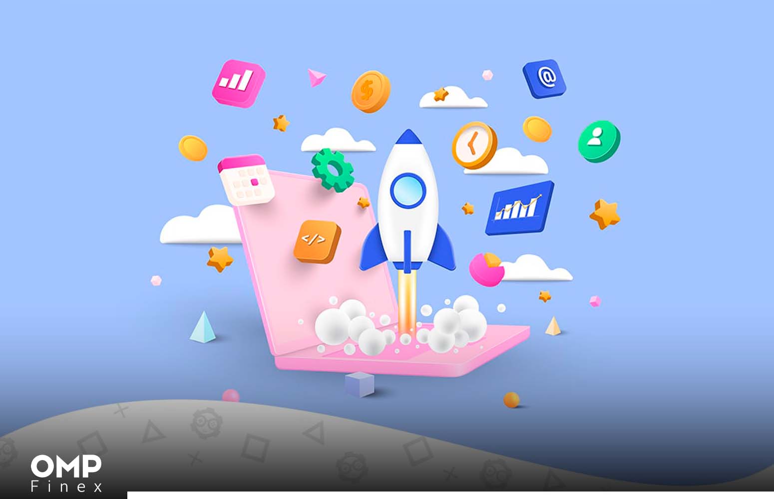 چگونه Fair Launch را تشخیص دهیم