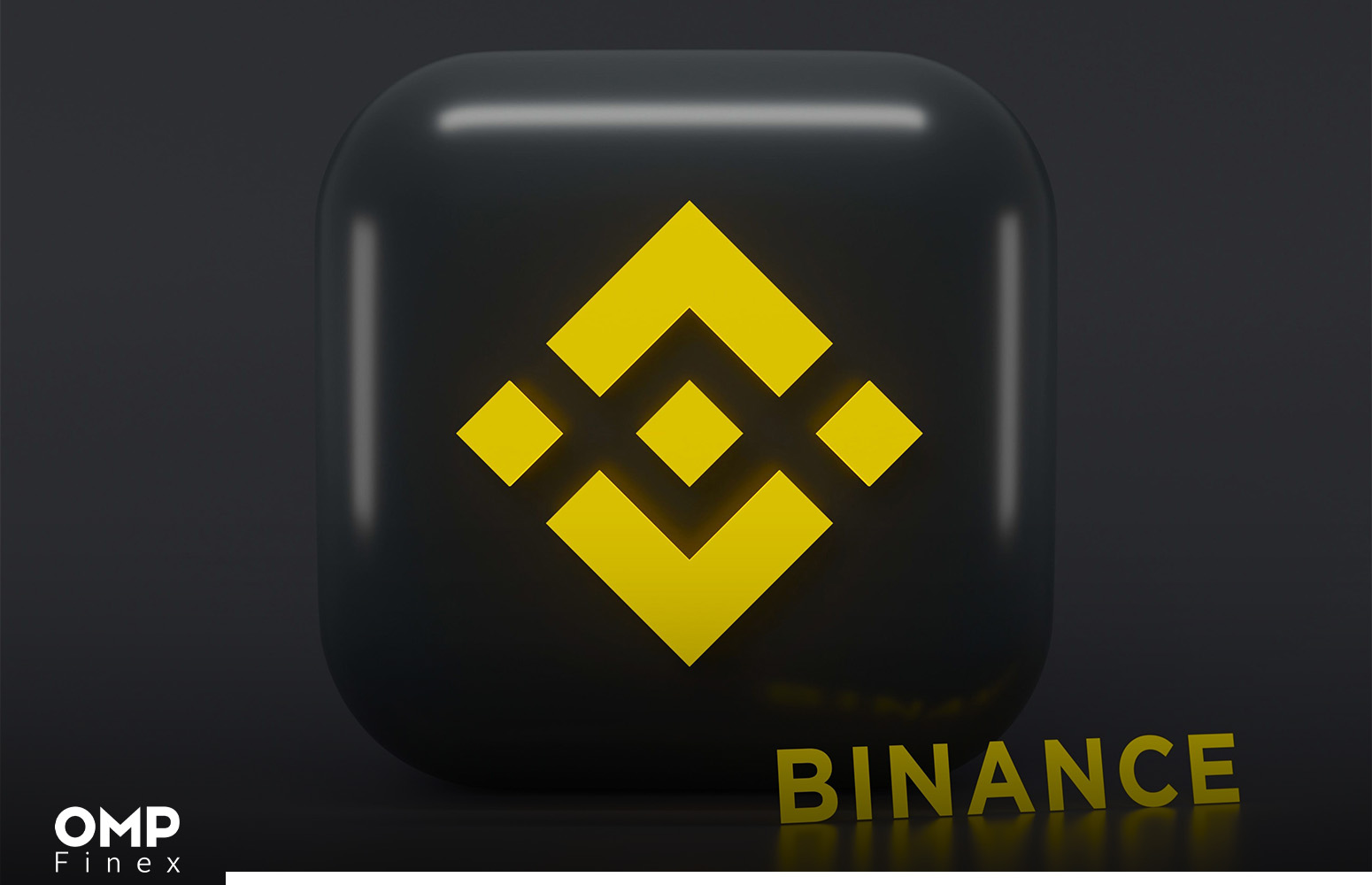 وایت پیپر بی ان بی چیست؟ نگاهی کامل به ارز دیجیتال بایننس کوین (BNB) صرافی او ام پی فینکس