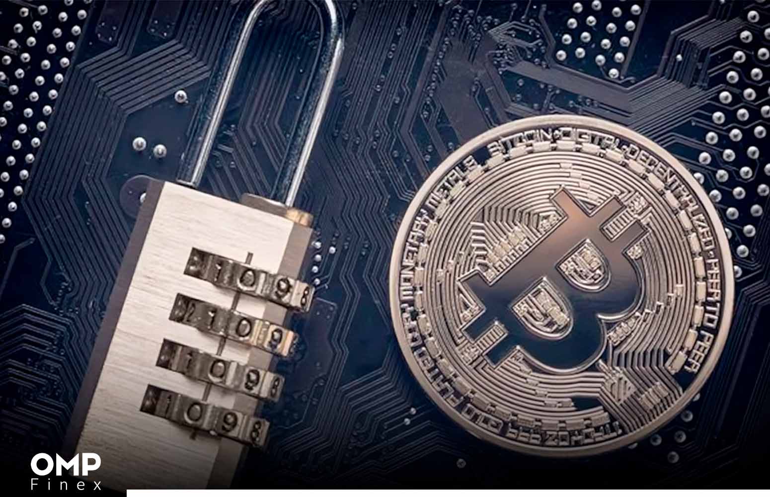 بازیابی کیف پول با عبارت سید