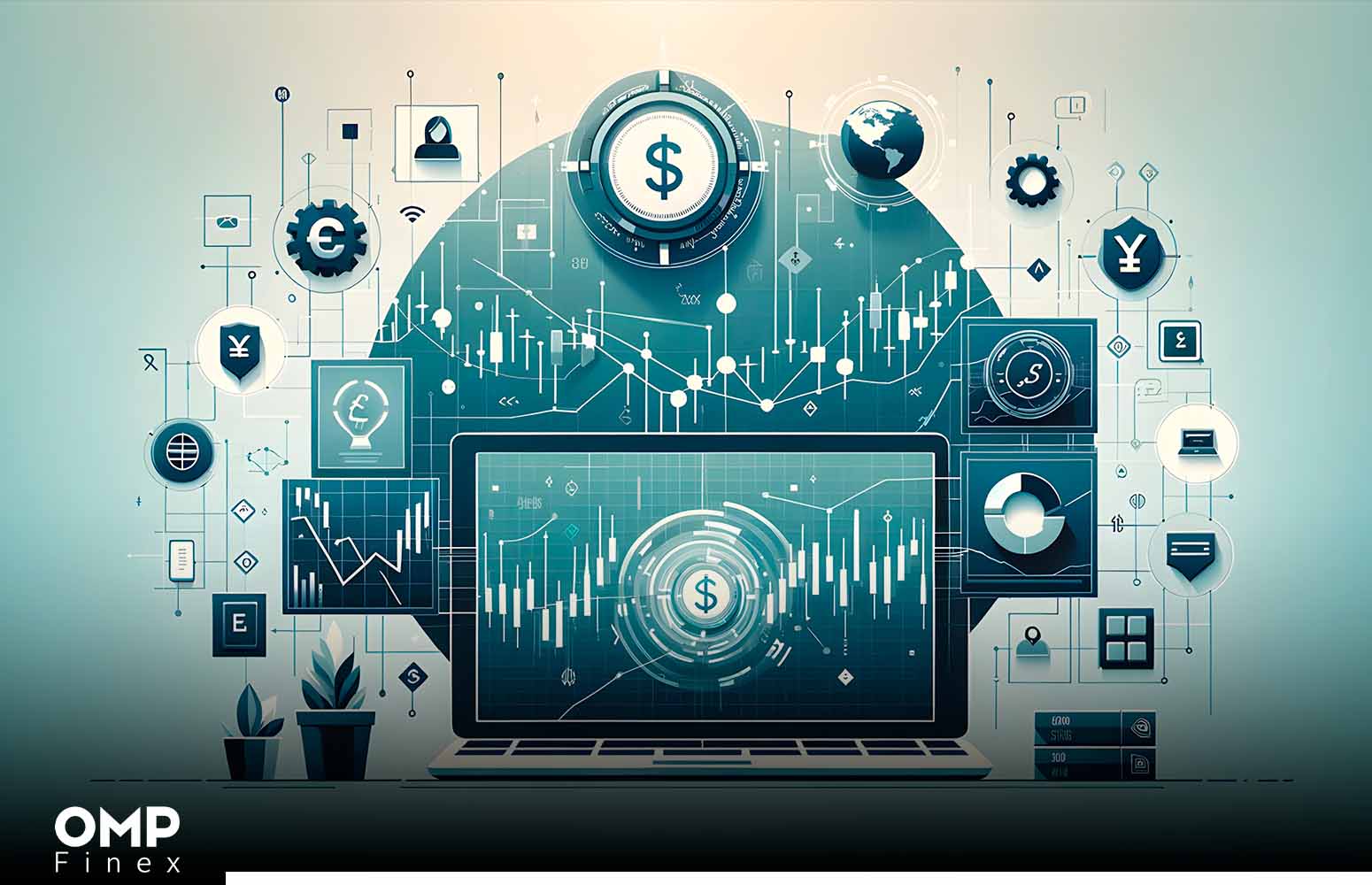بهترین شرکت های پراپ