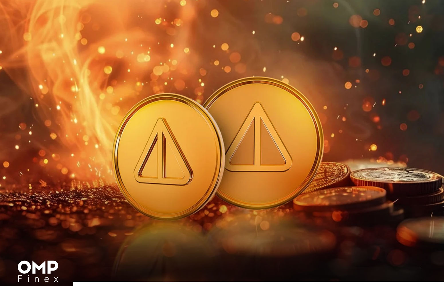 توکن سوزی 3 میلیون دلاری نات کوین