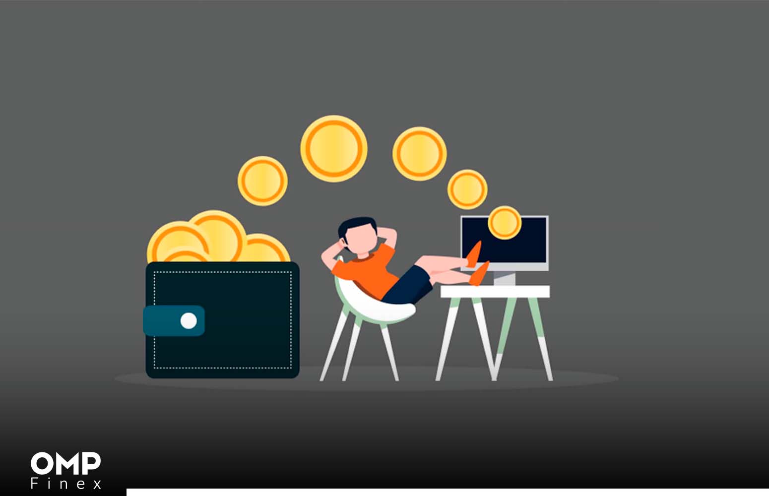 روش های بازیابی کیف پول